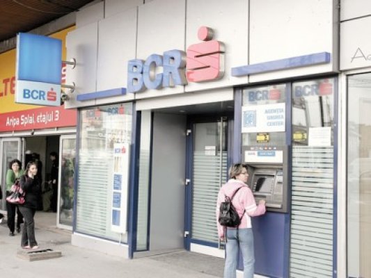 Constanţa, cea mai activă regiune pentru creditele prin Prima Casă